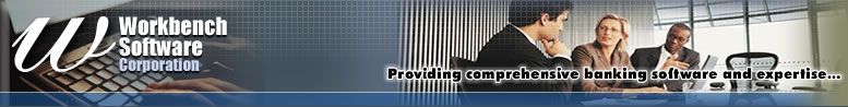 Workbench Software Corporation